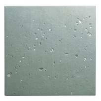 Плитка Wow Stardust Pebbles Teal 15x15 см, поверхность матовая, рельефная