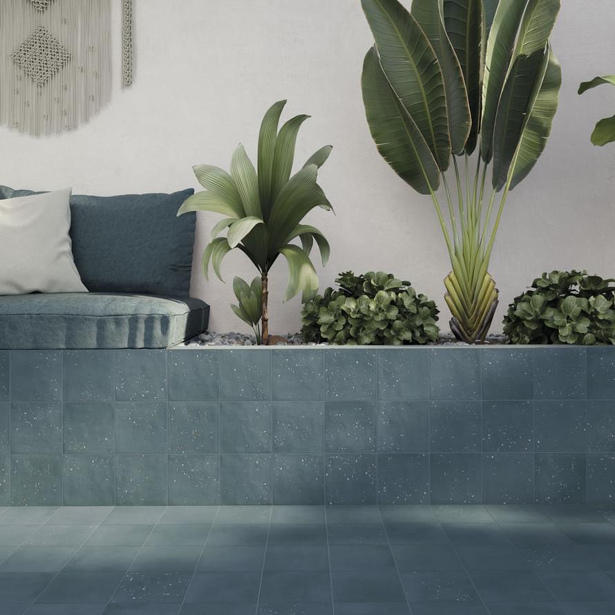 керамогранит фабрики Wow коллекция Stardust