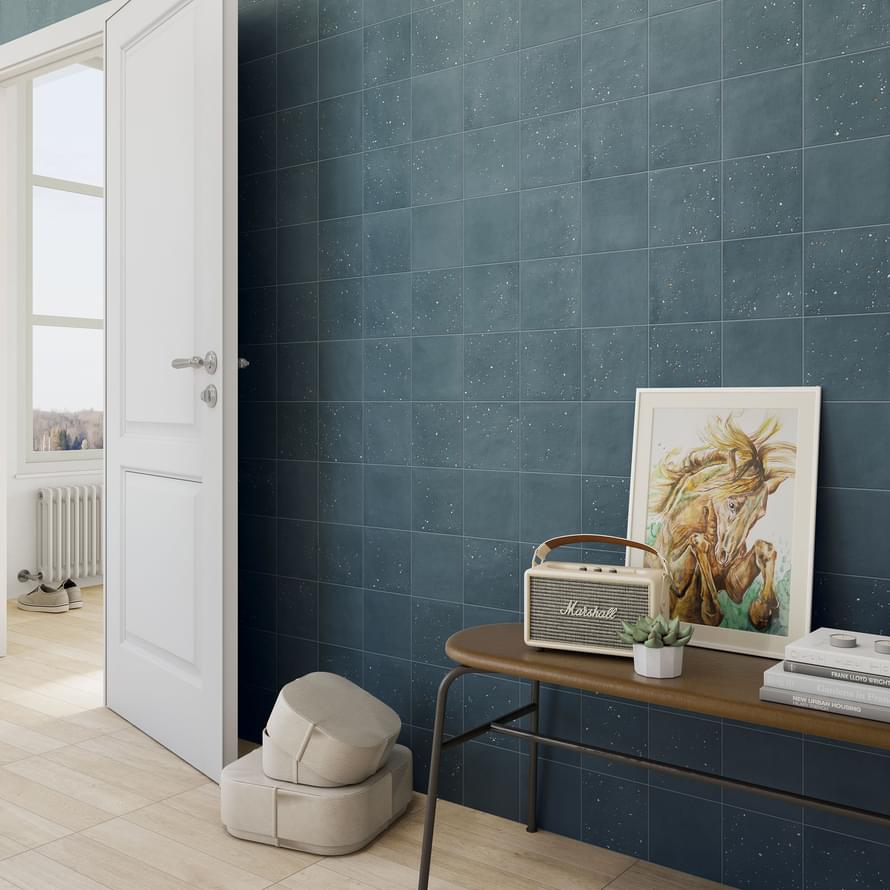 керамогранит фабрики Wow коллекция Stardust