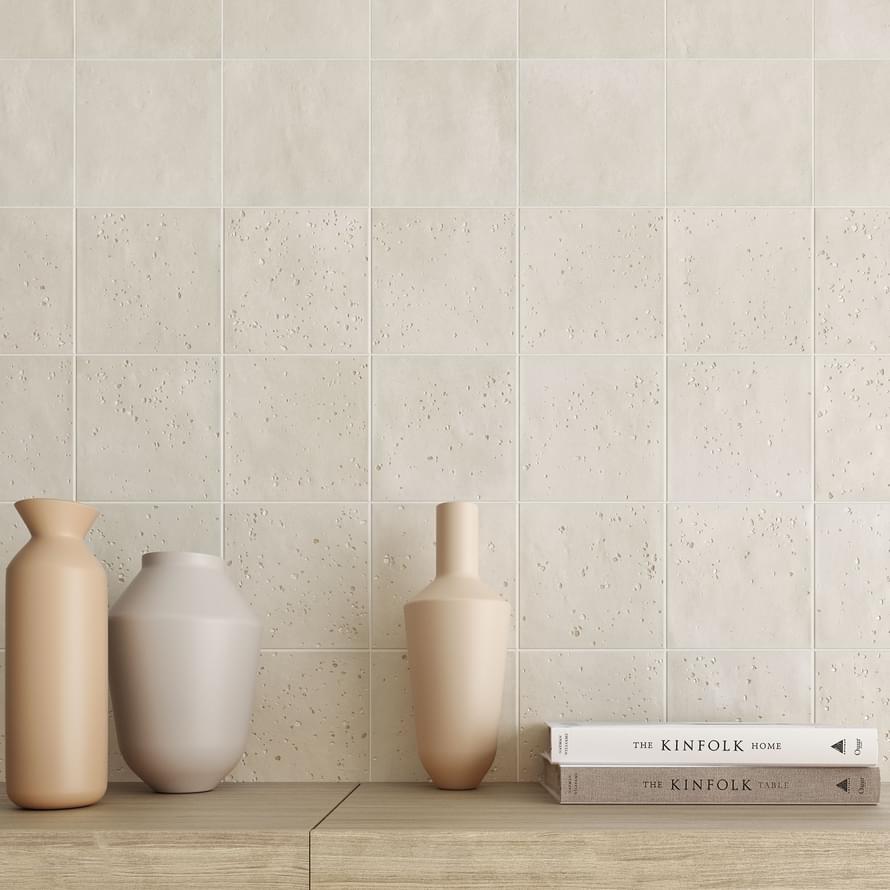 керамогранит фабрики Wow коллекция Stardust