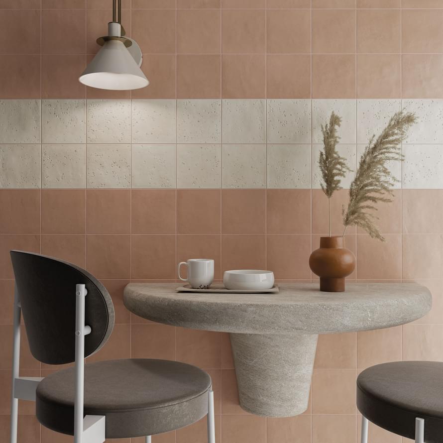 керамогранит фабрики Wow коллекция Stardust