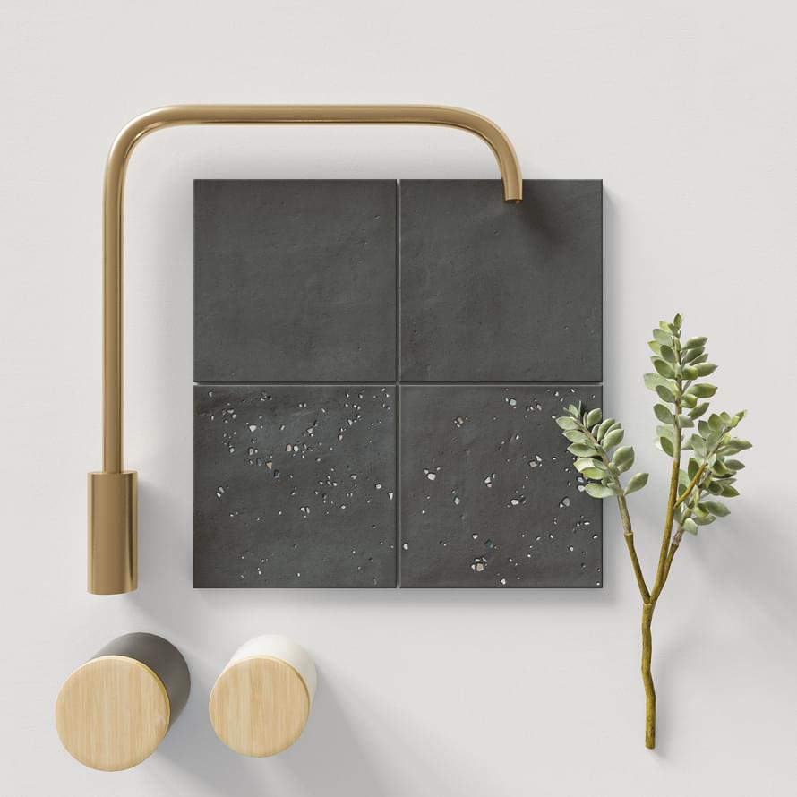 керамогранит фабрики Wow коллекция Stardust