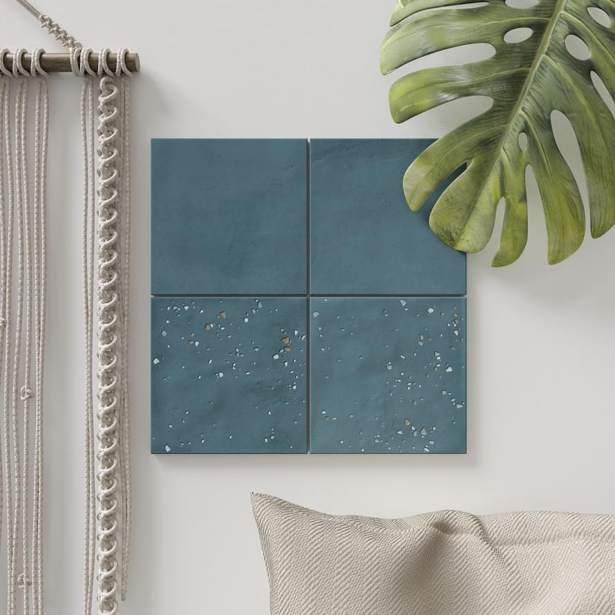 керамогранит фабрики Wow коллекция Stardust