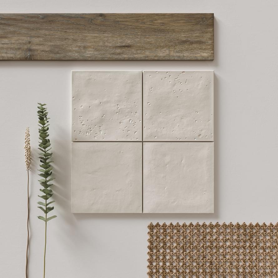 керамогранит фабрики Wow коллекция Stardust