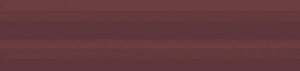 Wow Stripes Garnet Распродажа 7.5x30