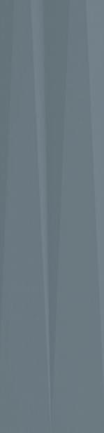 Wow Stripes Transition Sky Распродажа 7.5x30 Wow Stripes Transition Sky Распродажа 7.5x30