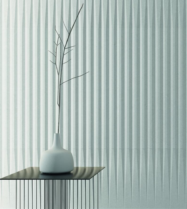 керамика фабрики Wow коллекция Stripes