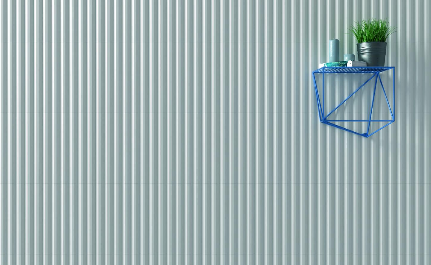 керамика фабрики Wow коллекция Stripes