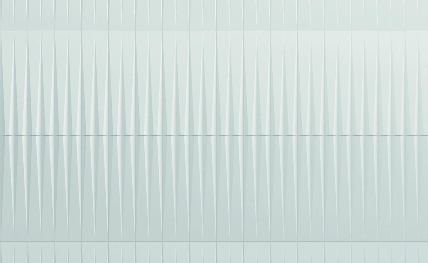 керамика фабрики Wow коллекция Stripes