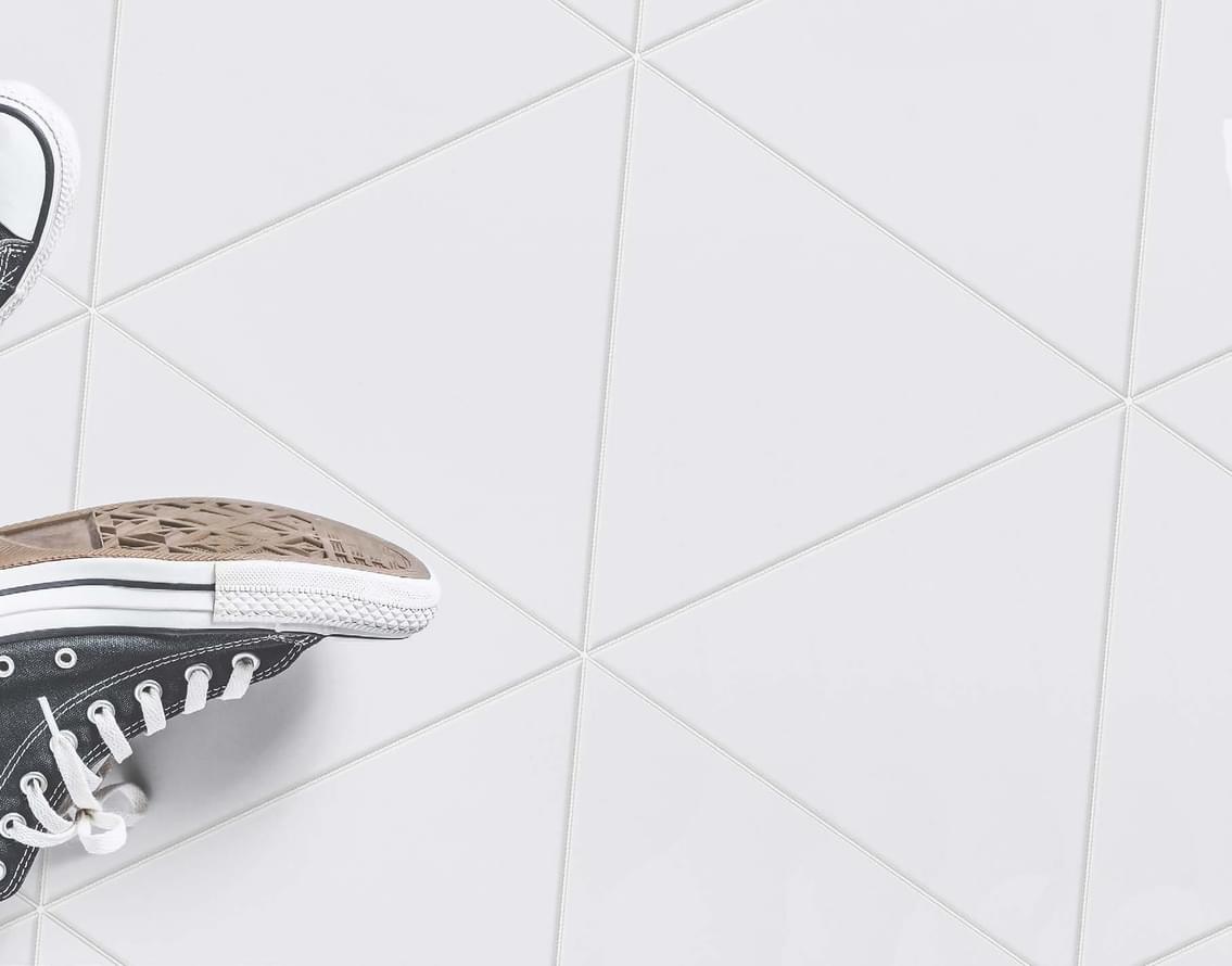 керамика фабрики Wow коллекция Subway Lab