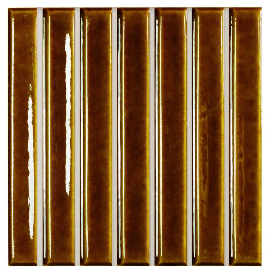Wow Sweet Bars Honey Gloss 11.6x11.6