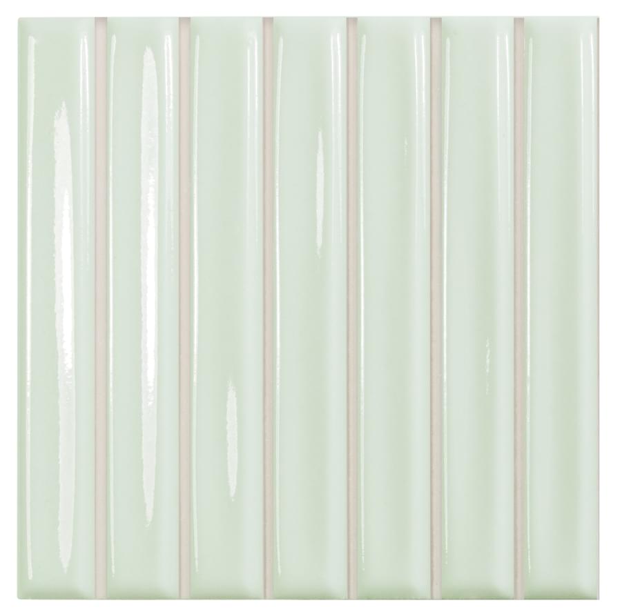 Wow Sweet Bars White Gloss 11.6x11.6