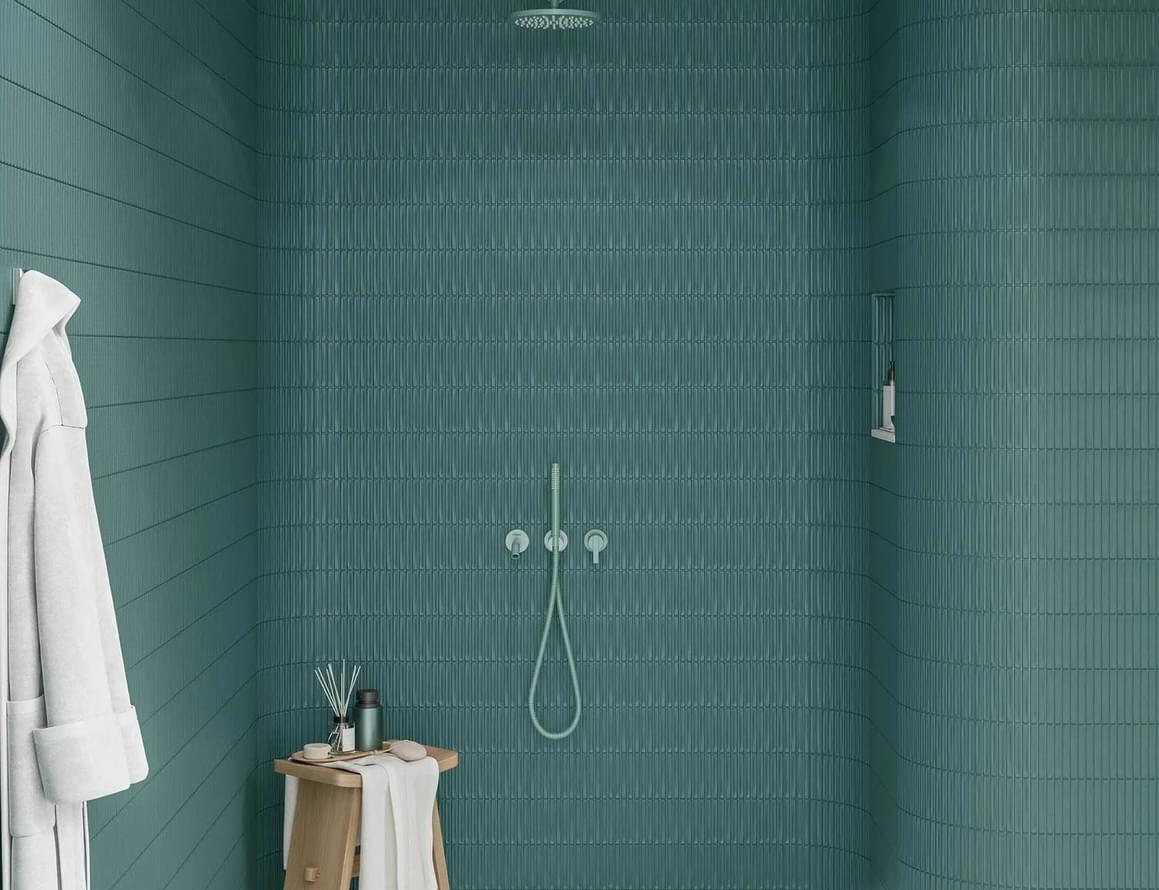 керамика фабрики Wow коллекция Sweet Bars