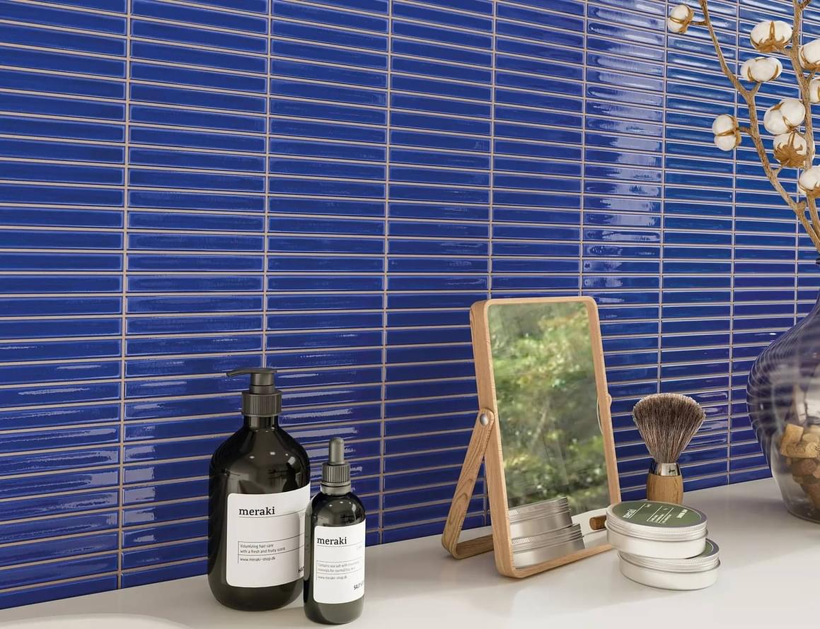 керамика фабрики Wow коллекция Sweet Bars