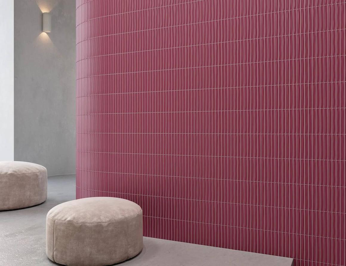 керамика фабрики Wow коллекция Sweet Bars