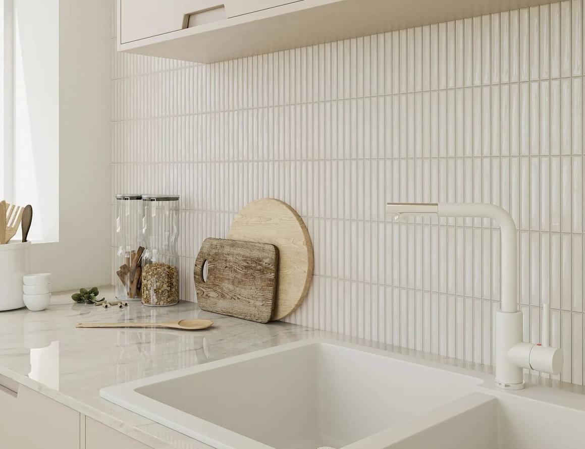 керамика фабрики Wow коллекция Sweet Bars