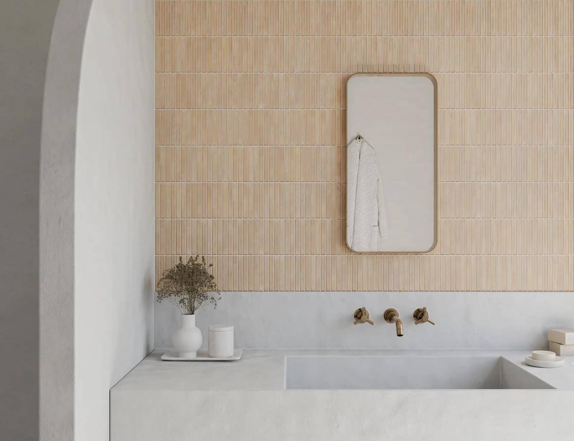 керамика фабрики Wow коллекция Sweet Bars