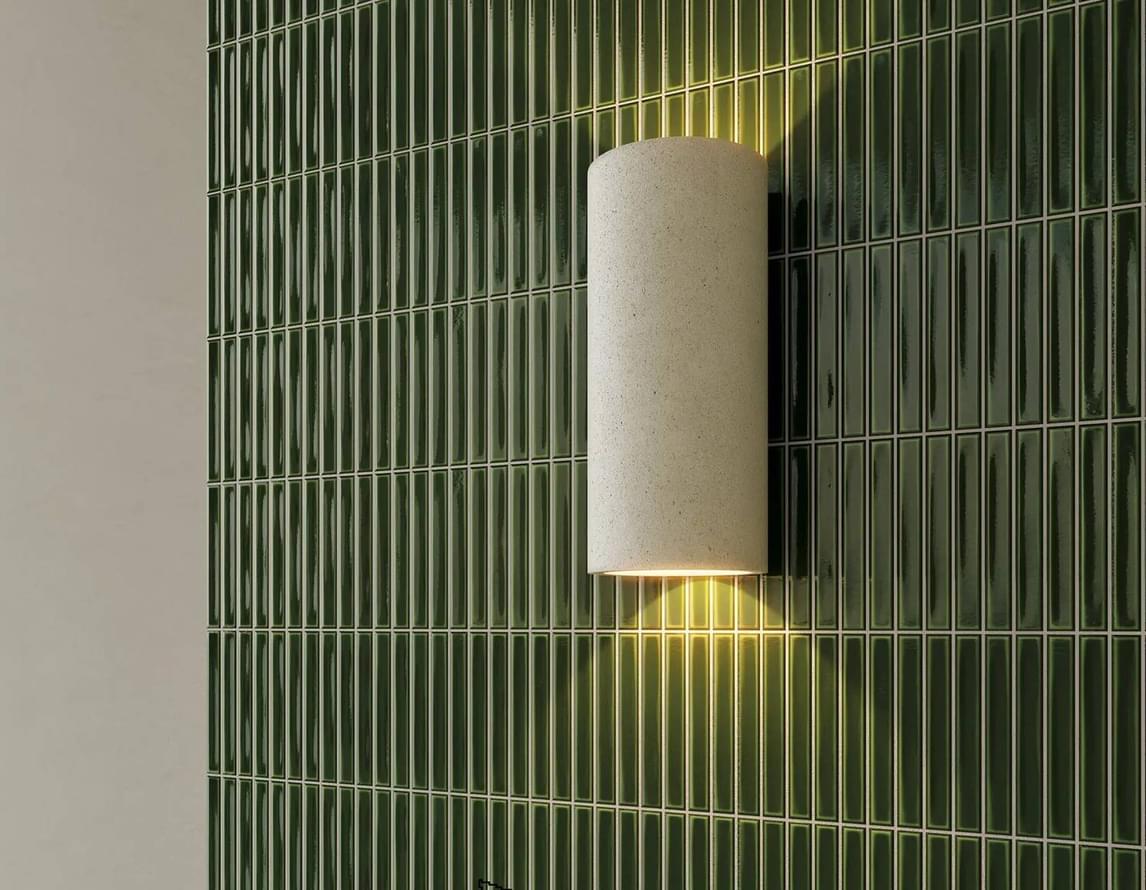 керамика фабрики Wow коллекция Sweet Bars