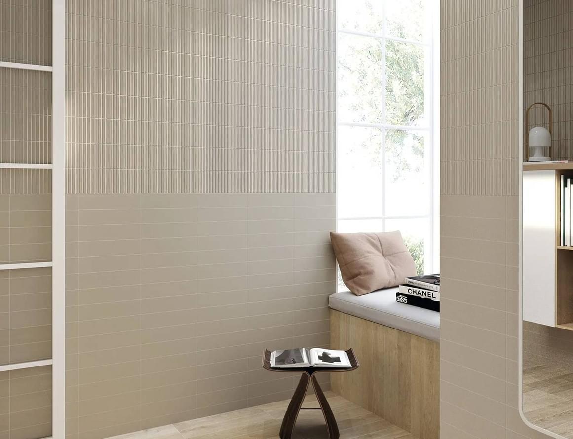 керамика фабрики Wow коллекция Sweet Bars