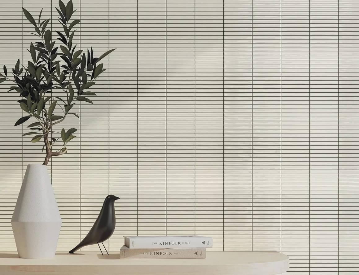 керамика фабрики Wow коллекция Sweet Bars