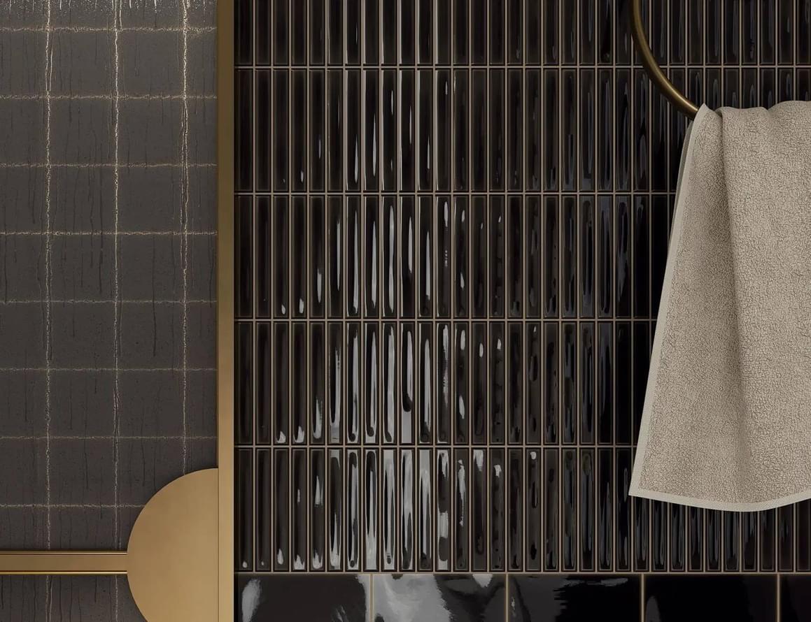 керамика фабрики Wow коллекция Sweet Bars