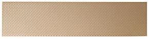 Wow Texiture Pattern Mix Bronze 6.25x25