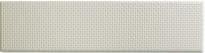 Плитка Wow Texiture Pattern Mix Dove 6.25x25 см, поверхность полуматовая, рельефная