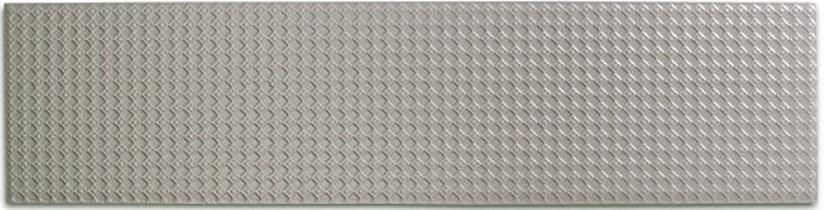 Wow Texiture Pattern Mix Grey 6.25x25