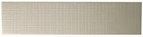 Плитка Wow Texiture Pattern Mix Silver 6.25x25 см, поверхность полуматовая, рельефная