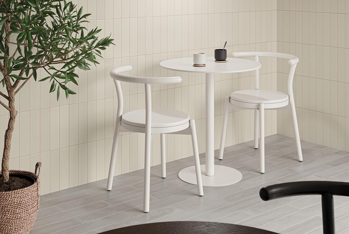 керамика фабрики Wow коллекция Texiture