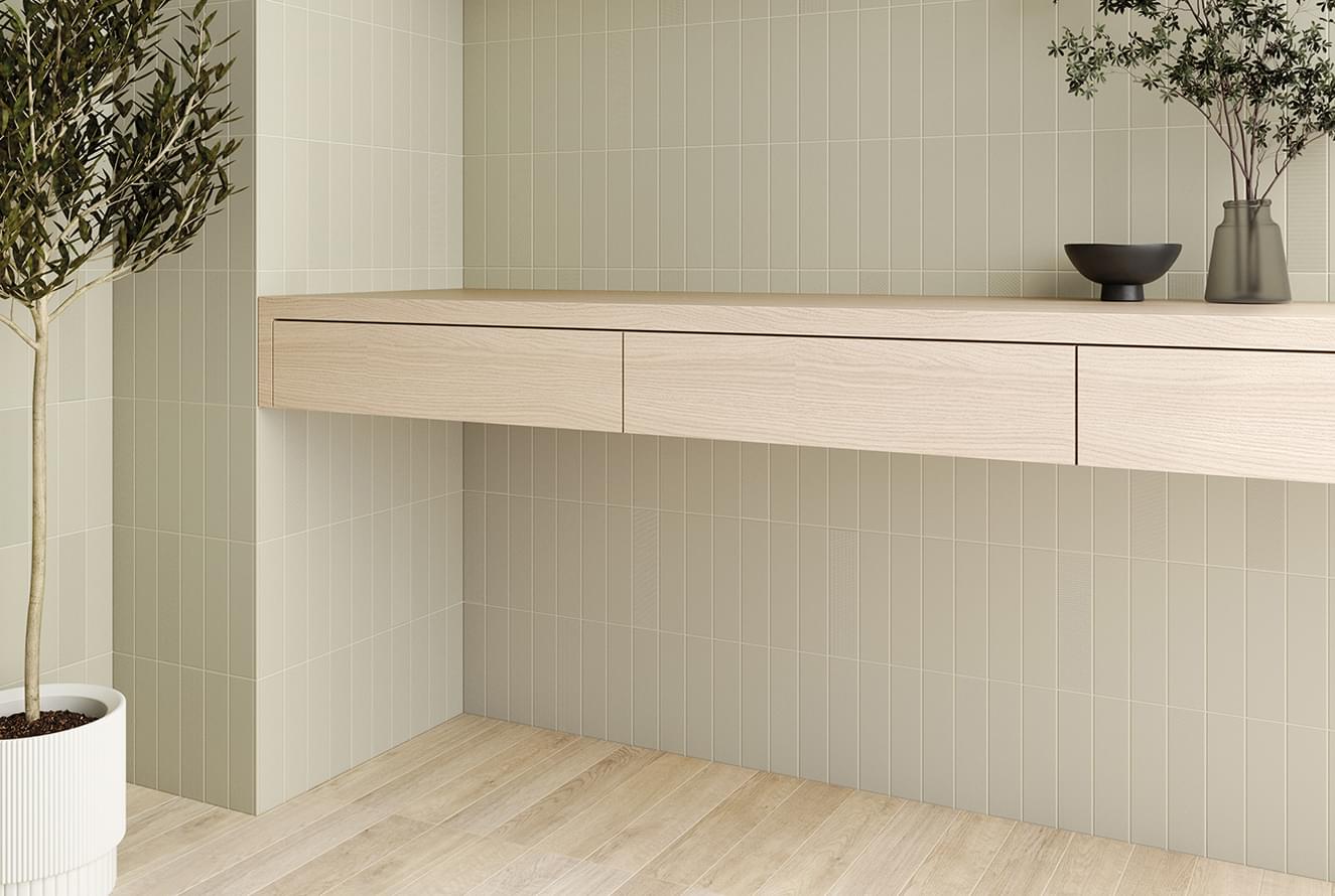 керамика фабрики Wow коллекция Texiture