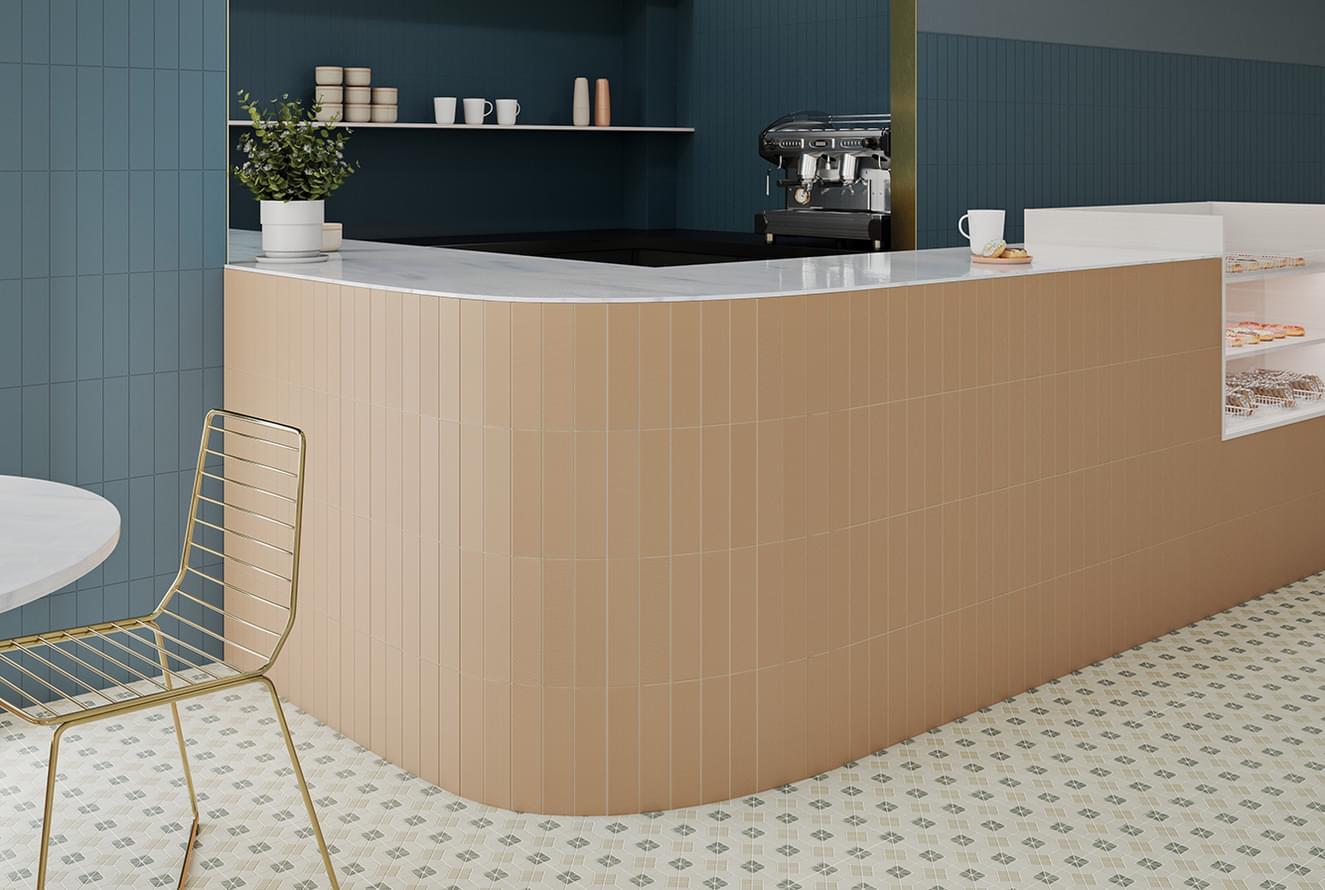 керамика фабрики Wow коллекция Texiture