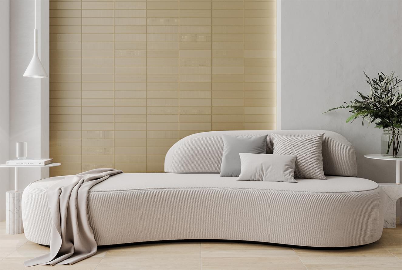 керамика фабрики Wow коллекция Texiture