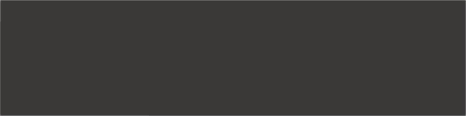 Плитка Wow Twin Peaks Liso Xl Nero 7.5x30 см, поверхность матовая