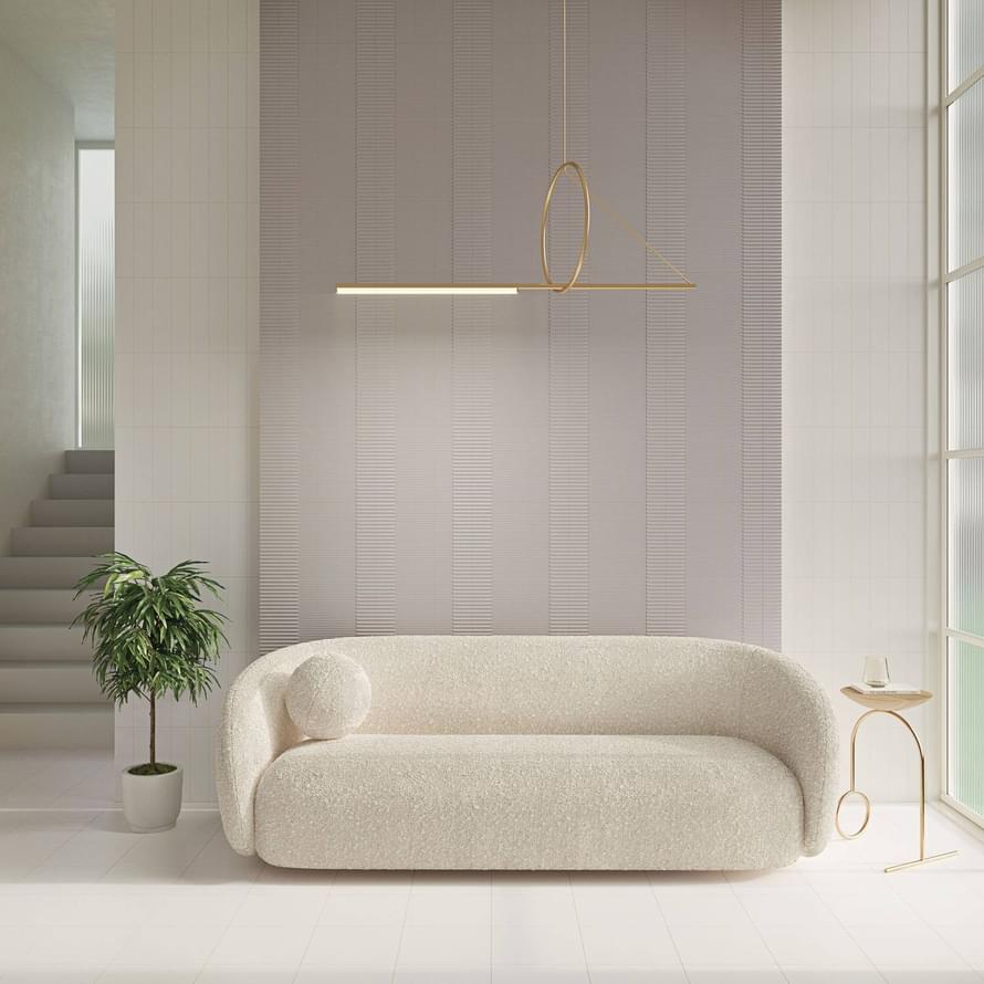 керамика фабрики Wow коллекция Twin Peaks