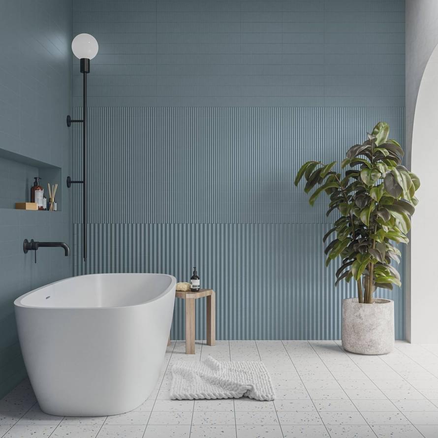 керамика фабрики Wow коллекция Twin Peaks