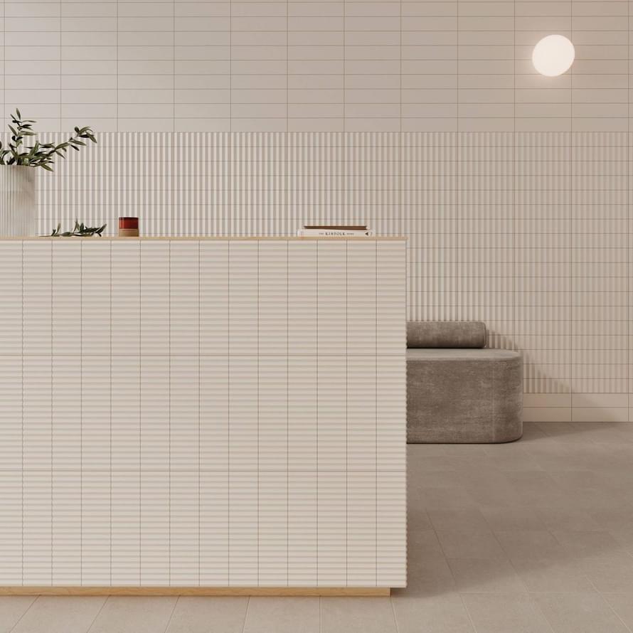 керамика фабрики Wow коллекция Twin Peaks