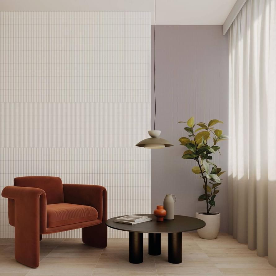 керамика фабрики Wow коллекция Twin Peaks