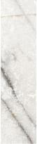 Плитка Wow Vestige Arabescato 5.5x22 см, поверхность матовая