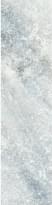 Плитка Wow Vestige Bluette 5.5x22 см, поверхность матовая