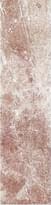 Плитка Wow Vestige Brescia 5.5x22 см, поверхность матовая