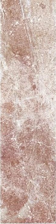 Плитка Wow Vestige Brescia 5.5x22 см, поверхность матовая