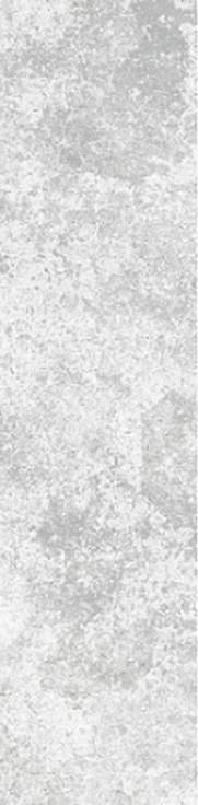 Плитка Wow Vestige Carrara 5.5x22 см, поверхность матовая