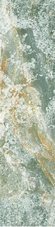 Плитка Wow Vestige Sagano 5.5x22 см, поверхность матовая