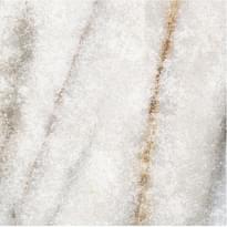 Плитка Wow Vestige Square Arabescato 11x11 см, поверхность матовая