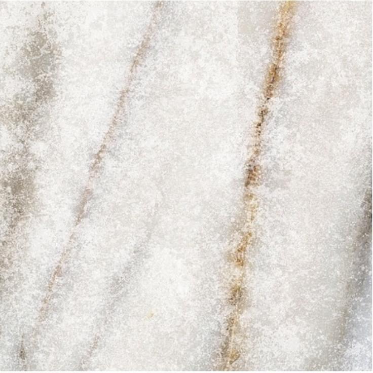 Плитка Wow Vestige Square Arabescato 11x11 см, поверхность матовая