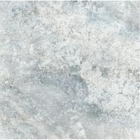 Плитка Wow Vestige Square Bluette 11x11 см, поверхность матовая