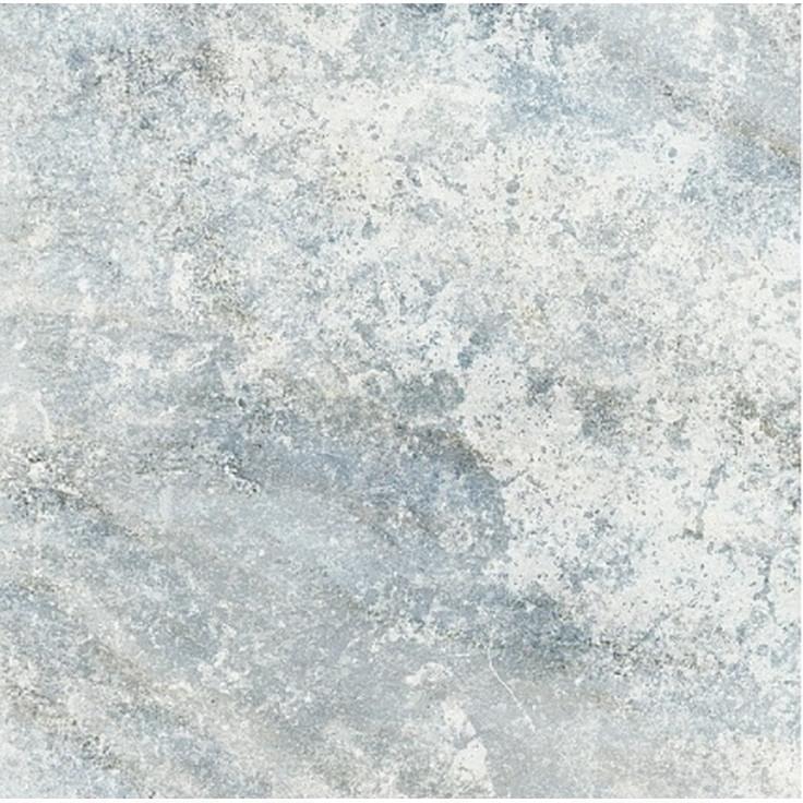 Плитка Wow Vestige Square Bluette 11x11 см, поверхность матовая