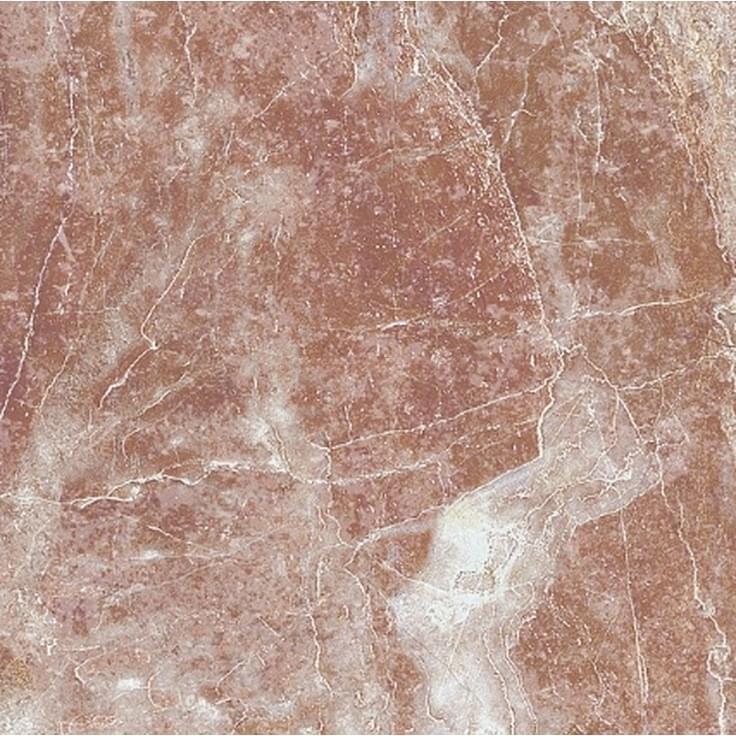 Плитка Wow Vestige Square Brescia 11x11 см, поверхность матовая