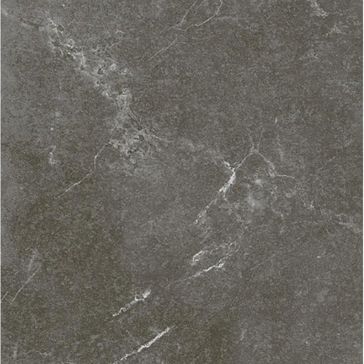 Плитка Wow Vestige Square Calatorao 11x11 см, поверхность матовая